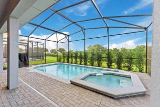 Go18 - WINDSOR AT WESTSIDE - 9