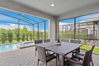 Go18 - WINDSOR AT WESTSIDE - 6