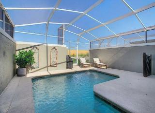 Go19 - CHAMPIONS GATE - 6