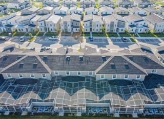 Go19 - CHAMPIONS GATE - 9