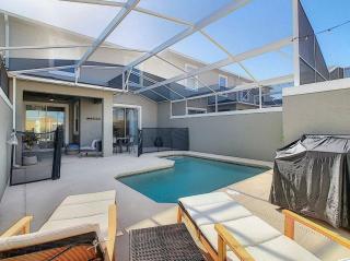 Go19 - CHAMPIONS GATE - 2