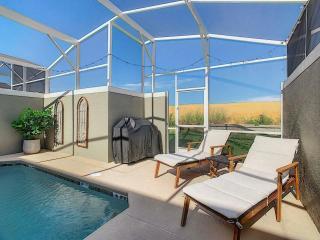 Go19 - CHAMPIONS GATE - 5