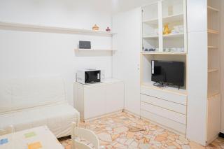 039C- Casa Residenziale a Lavagna a 5 minuti dal mare - Lavagna - 7
