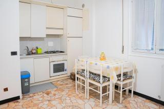 039C- Casa Residenziale a Lavagna a 5 minuti dal mare - Lavagna - 8