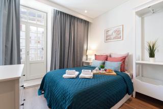 Host Wise - Marquesa Palace - Porto - 2