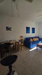The Olive Stay - Peyia - 7