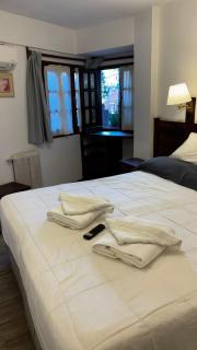 Hotel del centro - 3