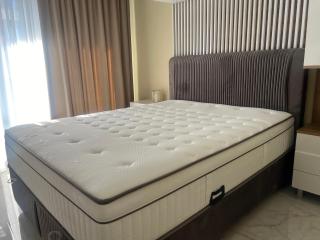 Apartament Andreea - 4