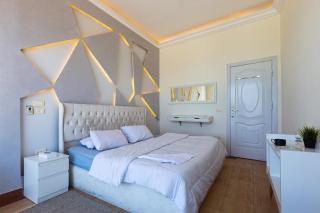 Hayah Suites & Rooms - 9