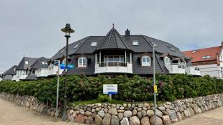 Syltrose Whg 1b - Westerland - 9