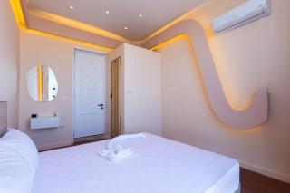 Hayah Suites & Rooms - Alessandria d'Egitto - 2