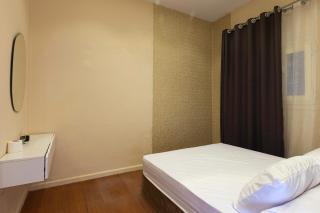 Hayah Suites & Rooms - Alessandria d'Egitto - 1