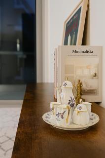 2 Bedroom Condo Cambridge - Cambridge - 4