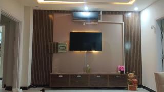 ALAF Lodges - Dargai - 1