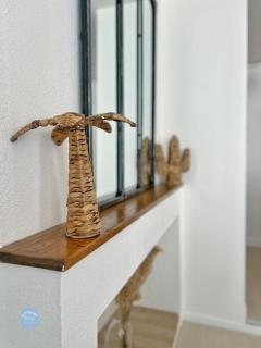 Appartement lumineux au cœur du centre historique - 3