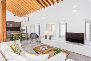 iloftmalaga Premium Centro Histórico - Málaga - 5