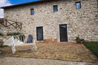 Borgo di Vezzano - Calenzano - 8