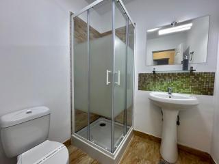 Andalucia Residence 10 - 9