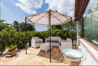 Tenuta Scialpi - 8