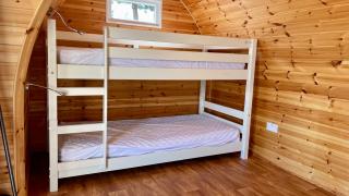 Ladram Bay Holiday Park - 6