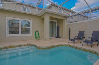 Go27 - CHAMPIONS GATE - 0