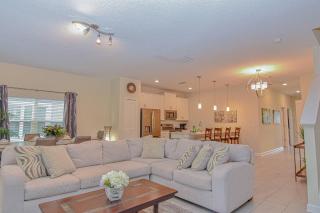 Go27 - CHAMPIONS GATE - 6