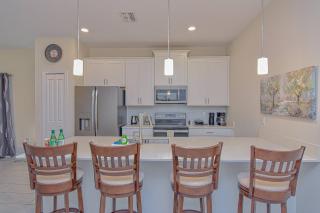 Go27 - CHAMPIONS GATE - 2