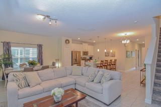 Go27 - CHAMPIONS GATE - 4