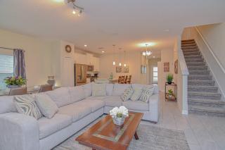 Go27 - CHAMPIONS GATE - 5