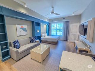 Go 29 Margaritaville Studio - 0