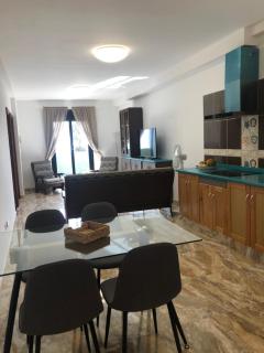 Luján 2 B entre campo y ciudad - 2