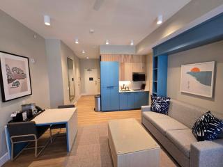 Go 29 Margaritaville Studio - 3