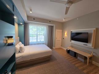 Go 29 Margaritaville Studio - 7