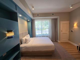 Go 29 Margaritaville Studio - 8