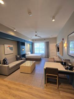 Go 29 Margaritaville Studio - 2