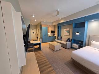 Go 29 Margaritaville Studio - 5