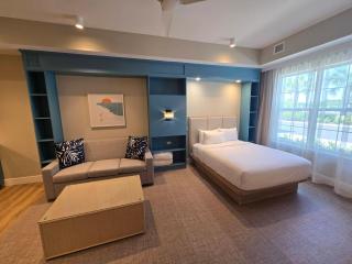 Go 29 Margaritaville Studio - 4