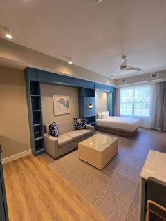 Go 29 Margaritaville Studio - 1