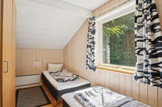 Lovely Cottage In Arrild Ferieby - Toftlund - 7
