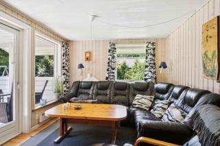 Lovely Cottage In Arrild Ferieby - Toftlund - 5