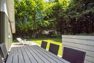 Lovely Cottage In Arrild Ferieby - 1
