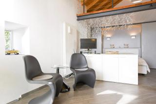 Casa Lumaca - Cannero Riviera - 9