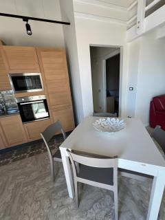 A Casa di Palma - Appartamento 2 - Pulsano - 8