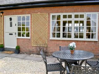 Tickton Hall Cottage - Beverley - 1