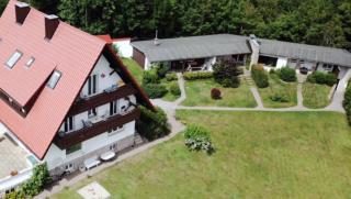 Haus am Alpenblick Rothaus - 7