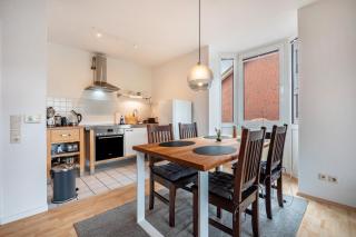 Sonne, Wind und Wetter - 3