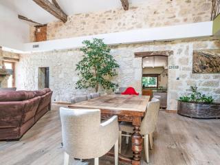 Holiday Home Villa CAPPE by Interhome - 3