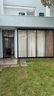 Sobrado Iguaçu - 7