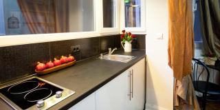 Belle Apartments - Square 8 - Belgrado - 3