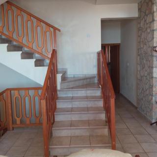 Best Seaview Villa - Peyia - 4